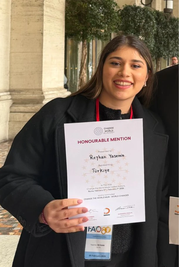 yasemin reyhan testimonial 2